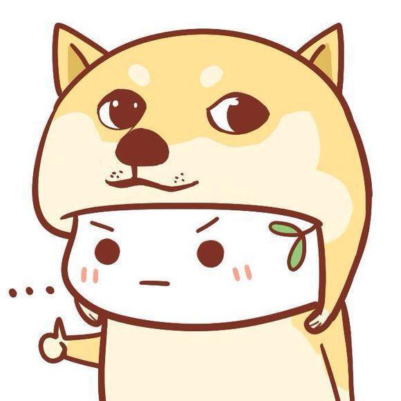 熊猫自助下单网站 - 公众号业务平台自助-快手涨粉丝的官方网站_dy业务低价自助下单转发